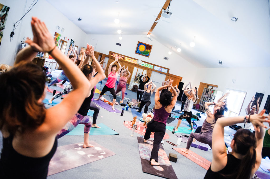 20190928_101447-4-1024x681